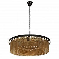 подвесная люстра mw-light гослар 498015010 в Хабаровске