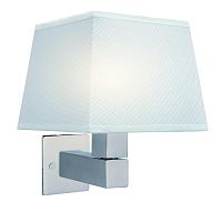 бра mantra bahia 5236+5239+5170 в Хабаровске