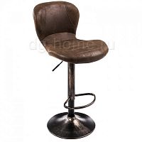 барный стул hold vintage в Хабаровске