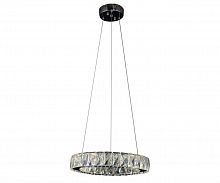 подвесной светодиодный светильник kink light тор-кристалл 08610-2(3000-6000k) в Хабаровске