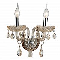 бра st luce sl646.101.02 в Хабаровске