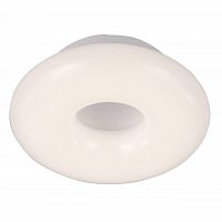 потолочный светильник st luce sl902.052.01d в Хабаровске