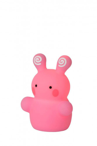 настольная лампа lucide rabbit 71553/21/66 в Хабаровске