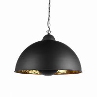 подвесной светильник industrial dome в Хабаровске