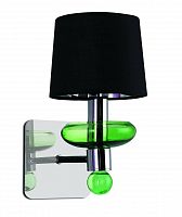 бра divinare veneto 1155/02 ap-1 в Хабаровске