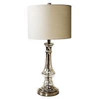 лампа настольная elegant в Хабаровске