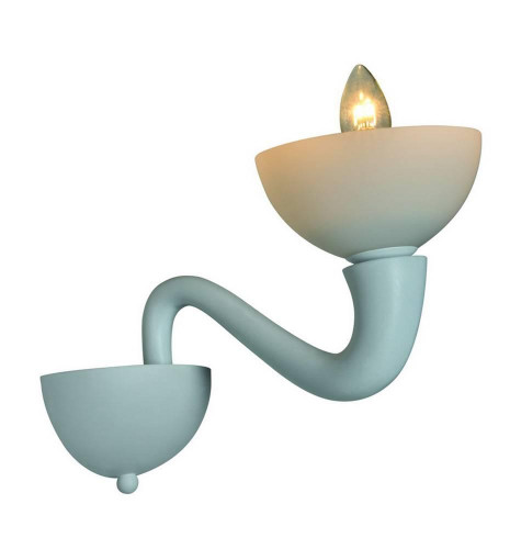 бра divinare bianca 7091/01 ap-1 в Хабаровске