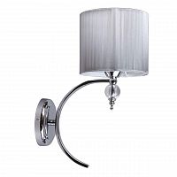 бра spot light lyon 5071102 в Хабаровске