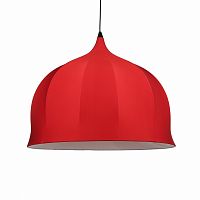 подвесной светильник dome modern диаметр 80 в Хабаровске