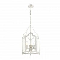 подвесная люстра favourite mirum 1955-3p в Хабаровске
