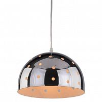 подвесной светильник arte lamp 24 a4084sp-1cc в Хабаровске