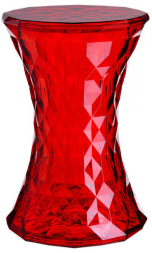 табурет c8800 sr/red в Хабаровске