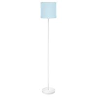 торшер eglo pasteri-p 97391 в Хабаровске