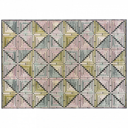 ковер oscar 160x230 в Хабаровске