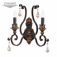 бра chiaro версаче 254028502 в Хабаровске