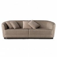 диван 1750 sofa прямой в Хабаровске
