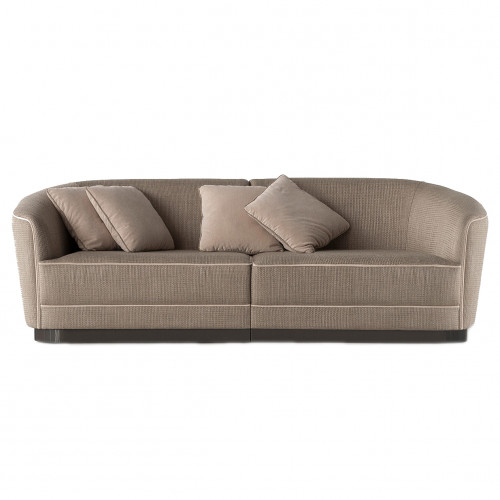 диван 1750 sofa прямой в Хабаровске