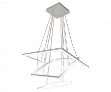 подвесной светодиодный светильник kink light альтис 08201,01(3000-6000k) в Хабаровске