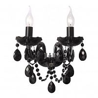 бра st luce odilia sl642.401.02 в Хабаровске