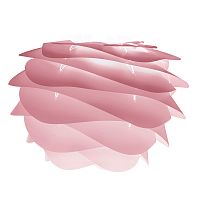 плафон carmina mini baby rose в Хабаровске