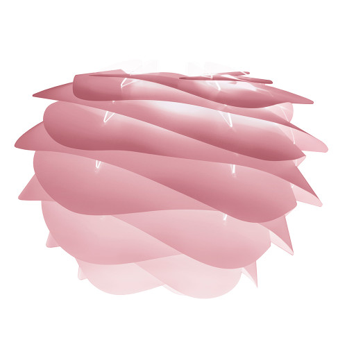 плафон carmina mini baby rose в Хабаровске