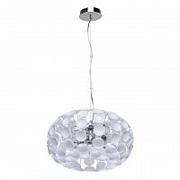 подвесной светильник mw-light виола 298012803 в Хабаровске