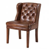 обеденный стул royal winchester от eichholtz в Хабаровске