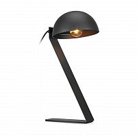 настольная лампа markslojd flamingo 107137 в Хабаровске