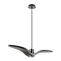 подвесной светильник odeon light volo 3994/1a в Хабаровске