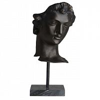 статуэтка head david от eichholtz в Хабаровске