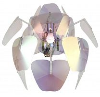 бра st luce sl169.101.01 в Хабаровске