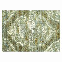 ковер ellisium moss 200x300 в Хабаровске