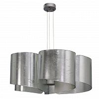 подвесная люстра lightstar simple light 811 811154 в Хабаровске