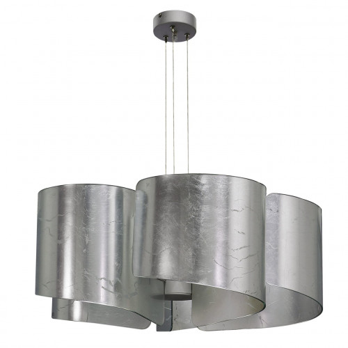 подвесная люстра lightstar simple light 811 811154 в Хабаровске