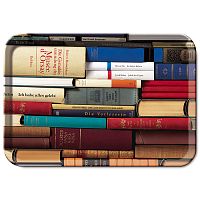 поднос bookworm малый в Хабаровске