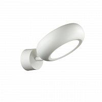 бра favourite teller 1701-1w в Хабаровске