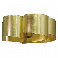 потолочная люстра lightstar simple light 811 811052 в Хабаровске