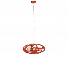 подвесной светильник kink light тимон 5333-5,06 в Хабаровске