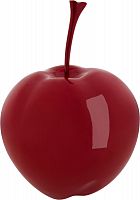 декор apple red middle в Хабаровске