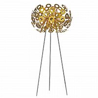 торшер artpole pusteblume 001297 в Хабаровске