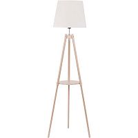 торшер tk lighting 1090 lozano 1 в Хабаровске