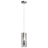 подвесной светильник arte lamp idea a9329sp-1cc в Хабаровске