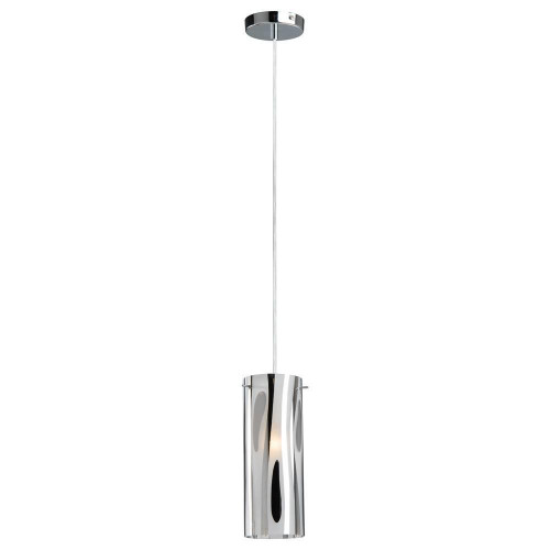 подвесной светильник arte lamp idea a9329sp-1cc в Хабаровске