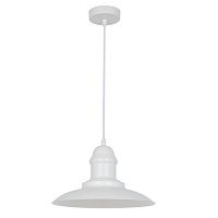 подвесной светильник odeon light mert 3376/1 в Хабаровске