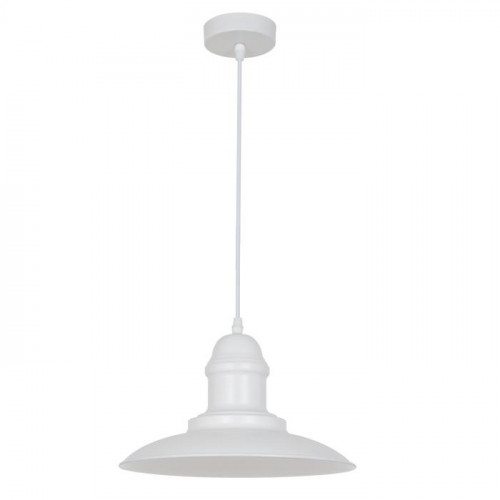 подвесной светильник odeon light mert 3376/1 в Хабаровске