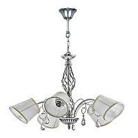 подвесная люстра lightstar esedra 796159 в Хабаровске