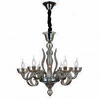 подвесная люстра st luce cinante sl759.603.06 в Хабаровске