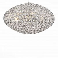подвесной светильник st luce calata sl753.103.06 в Хабаровске