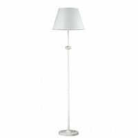 торшер lumion blanche 3686/1f в Хабаровске