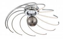 потолочная люстра st luce exclu sl905.102.12 в Хабаровске